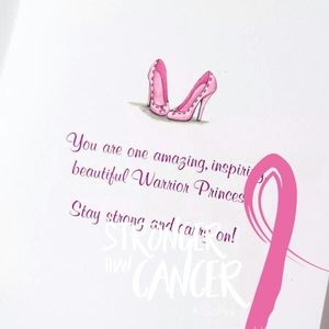 Meet your Posher, Colleen